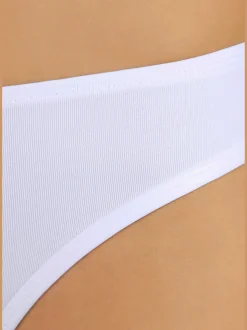 Vivance active Culottes<Slips jazz lot de 6 panties vivance