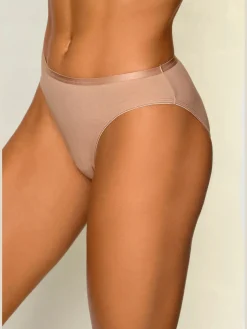 Vivance Culottes<Slips jazz lot de 5 panties