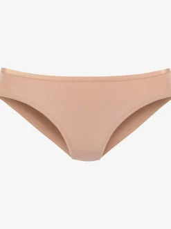 Vivance Culottes<Slips jazz lot de 5 panties