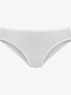 Vivance Culottes<Slips jazz lot de 5 panties