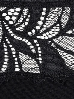 Vivance Culottes<Slips jazz lot de 5 panties