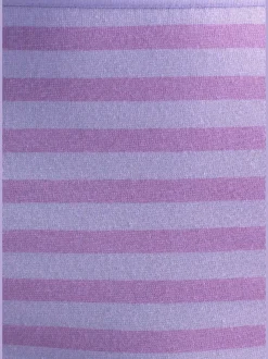 petite fleur Culottes<Slips jazz lot de 10 panties pratiques