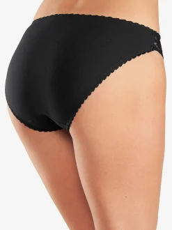 petite fleur Culottes<Slips jazz lot de 6 panties