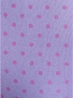 petite fleur Culottes<Slips jazz lot de 10 panties pratiques