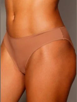 LASCANA Culottes<Slips jazz lot de 2 panties