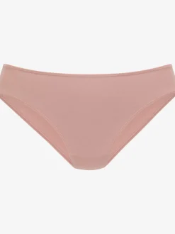 Vivance Culottes<Slips jazz lot de 7 panties