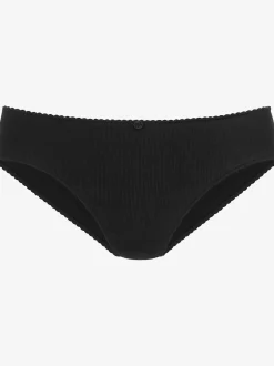 Vivance Culottes<Slips jazz lot de 3 panties