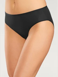 LASCANA Culottes<Slips jazz lot de 3 slips