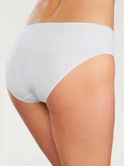 LASCANA Culottes<Slips jazz lot de 3 slips