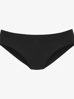 Vivance Culottes<Slips jazz lot de 5 slips panties