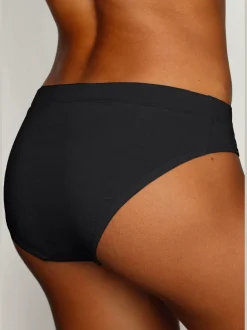 Vivance Culottes<Slips jazz lot de 5 slips panties