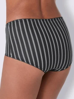 wäschepur Culottes<Slips jersey fin