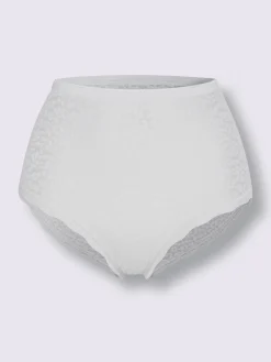 wäschepur Culottes<Slips jersey fin