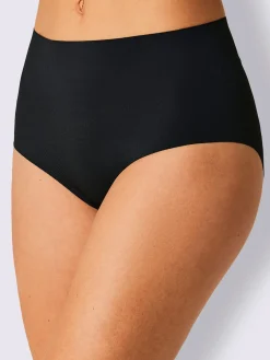 Anita Culottes<Slips légèrement gainant