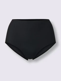 Anita Culottes<Slips légèrement gainant