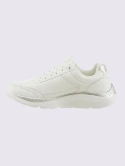 KangaRoos Baskets<Sneakers largeur g*