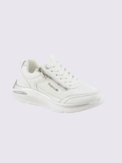 KangaRoos Baskets<Sneakers largeur g*