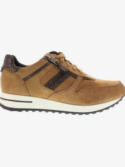 airsoft modern+ Baskets<Sneakers largeur g*