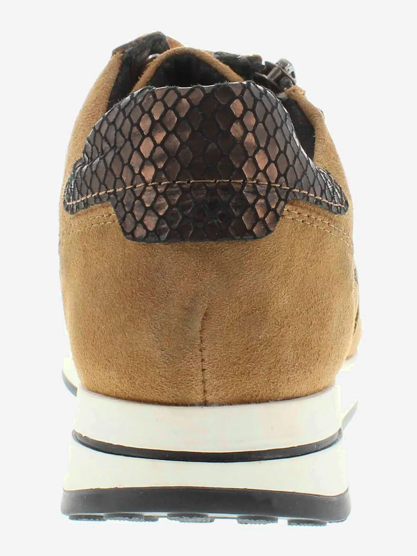 airsoft modern+ Baskets<Sneakers largeur g*