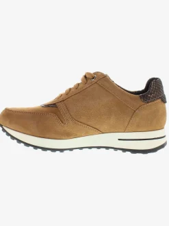 airsoft modern+ Baskets<Sneakers largeur g*