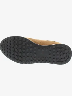 airsoft modern+ Baskets<Sneakers largeur g*