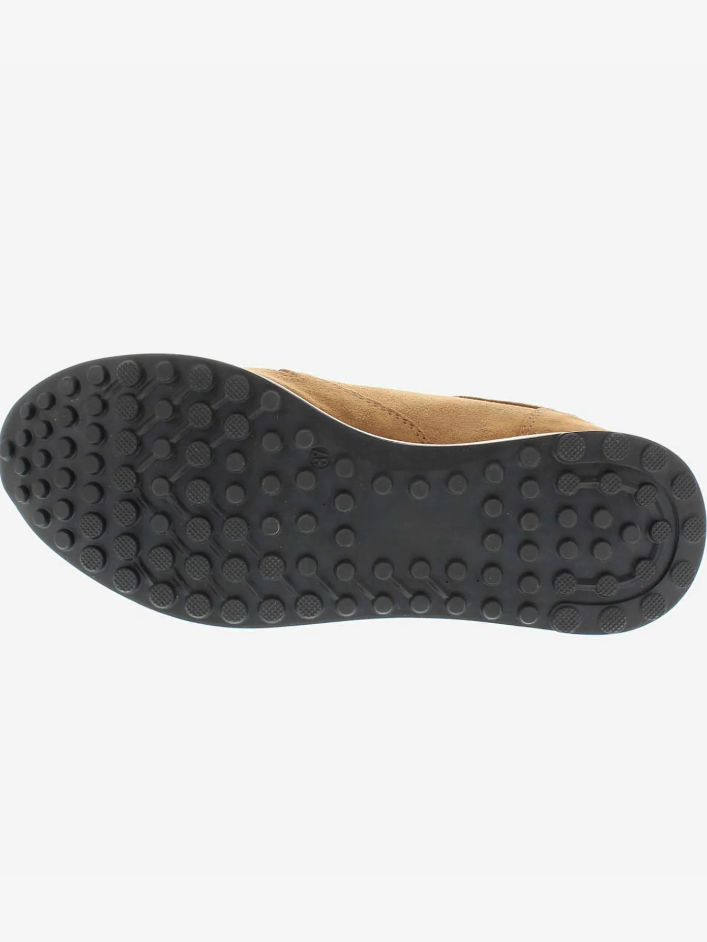 airsoft modern+ Baskets<Sneakers largeur g*