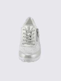 Waldläufer Baskets<Sneakers largeur h*