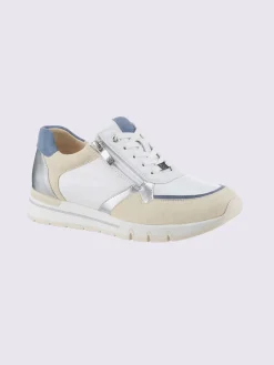 Caprice Baskets<Sneakers largeur h*