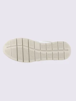 Caprice Baskets<Sneakers largeur h*