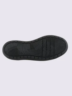 Jana Baskets<Sneakers largeur h*