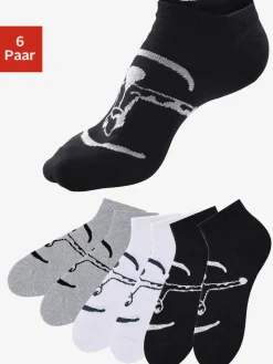 Chiemsee Chaussettes<Socquettes