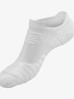 LASCANA ACTIVE Chaussettes<Socquettes avec rembourrage supplémentaire aux bords-côtes