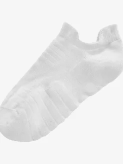 LASCANA ACTIVE Chaussettes<Socquettes avec rembourrage supplémentaire aux bords-côtes
