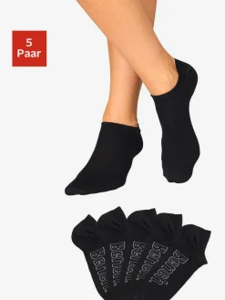 Bench. Chaussettes<Socquettes idéal au quotidien
