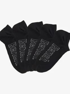 Bench. Chaussettes<Socquettes idéal au quotidien