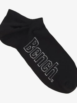 Bench. Chaussettes<Socquettes idéal au quotidien