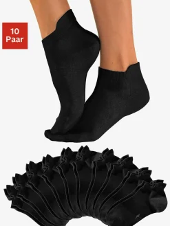 KangaROOS Chaussettes<Socquettes pour elle