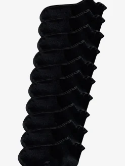 KangaROOS Chaussettes<Socquettes pour elle