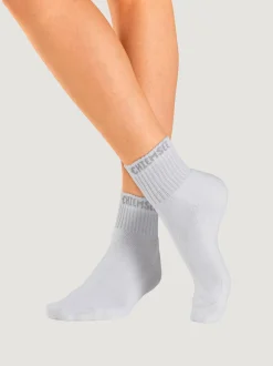 Chiemsee Chaussettes<Socquettes pour le sport et les loisirs !