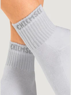 Chiemsee Chaussettes<Socquettes pour le sport et les loisirs !