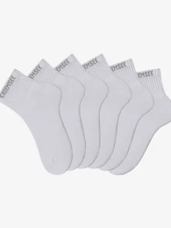 Chiemsee Chaussettes<Socquettes pour le sport et les loisirs !