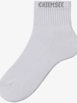 Chiemsee Chaussettes<Socquettes pour le sport et les loisirs !