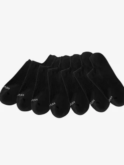 LASCANA ACTIVE Chaussettes<Socquettes sportives avec semelle en éponge chaude