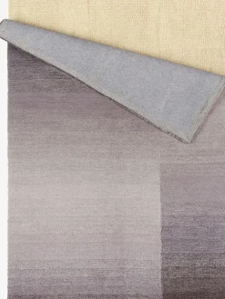 helline home Tapis<Sous-tapis dimension inférieure à celle du tapis d'environ 10 cm