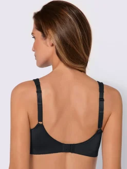 wäschepur Soutiens Gorge<Soutien-gorge