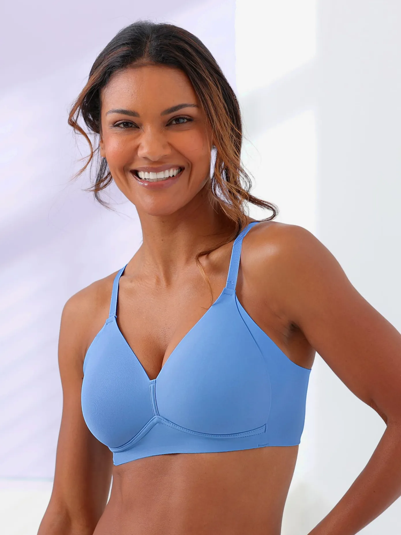 Naturana Soutiens Gorge<Soutien-gorge