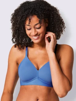 Naturana Soutiens Gorge<Soutien-gorge