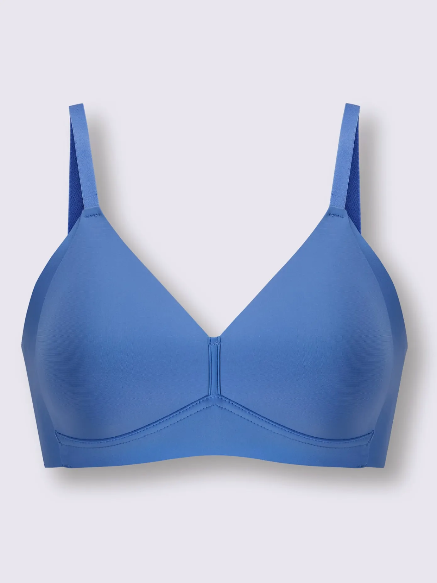 Naturana Soutiens Gorge<Soutien-gorge