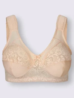 wäschepur Soutiens Gorge<Soutien-gorge