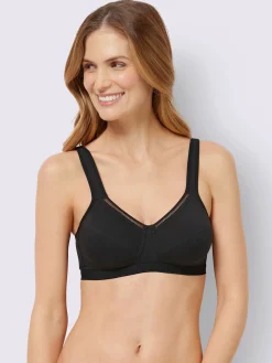 wäschepur Soutiens Gorge<Soutien-gorge